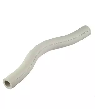 Обвод полипропиленовый FV-PLAST