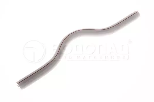 Обвод полипропиленовый GIBAX