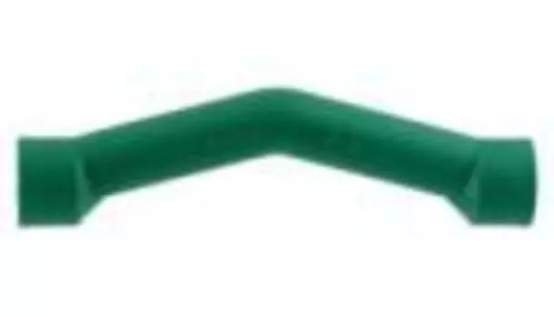 Обвод полипропиленовый BANNINGER