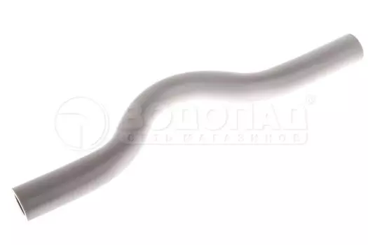 Обвод полипропиленовый GIBAX