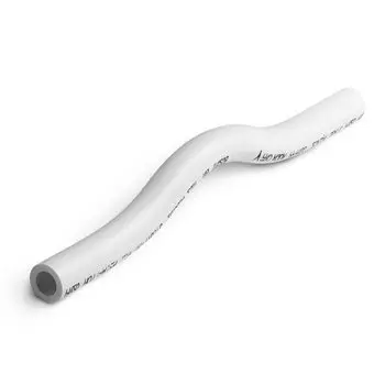 Обвод полипропиленовый PRO AQUA