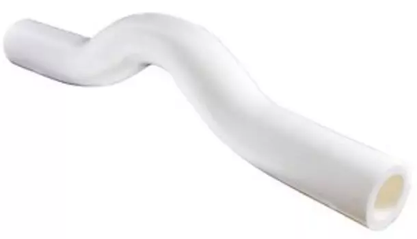 Обвод полипропиленовый VALTEC