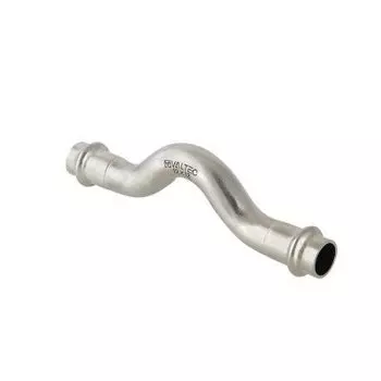 Обвод пресс VALTEC