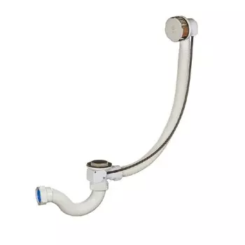 Обвязка для ванны ORIO