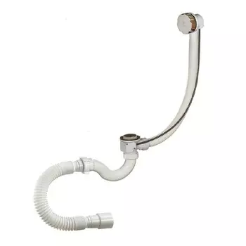 Обвязка для ванны ORIO