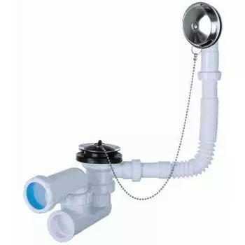 Обвязка для ванны TERMA