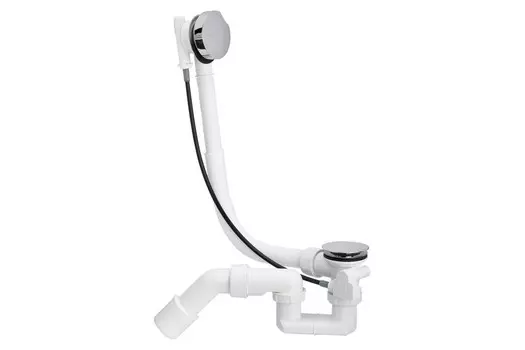 Обвязка для ванны VIEGA