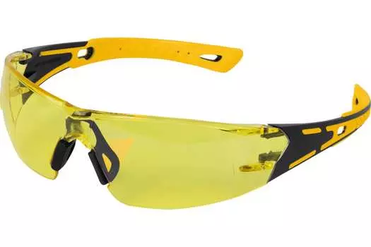 Очки защитные DENZEL
