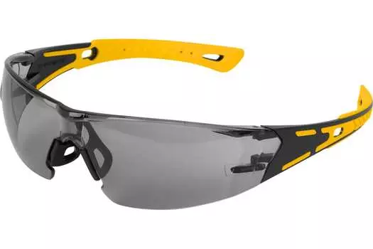 Очки защитные DENZEL