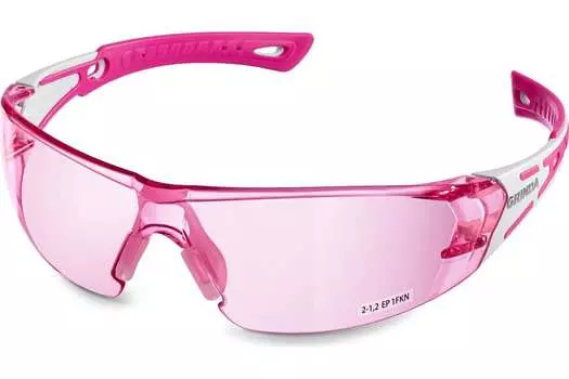 Очки защитные GRINDA