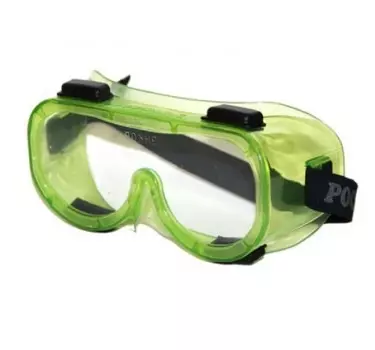 Очки защитные Энкор Эталон 3Н4 56621