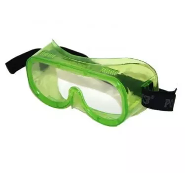 Очки защитные Энкор Эталон 3П8 56620