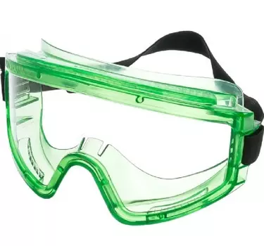 Очки защитные Энкор Panorama 3Н11 56622