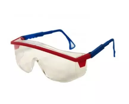 Очки защитные Энкор Universal Titan О37 56623