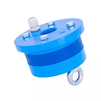 Оголовок BELAMOS