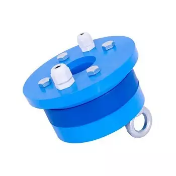 Оголовок BELAMOS