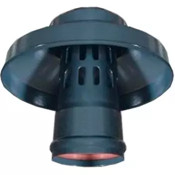 Оголовок ROMMER