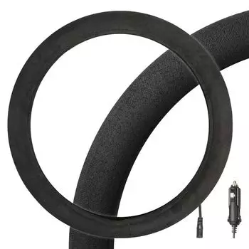 Оплетка на руль Airline