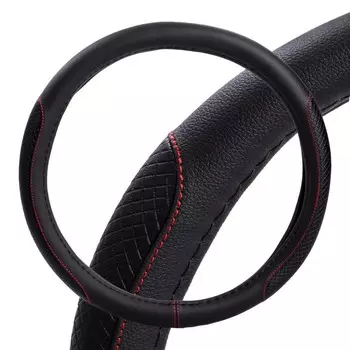 Оплетка на руль Airline