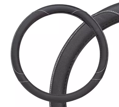 Оплетка на руль Airline