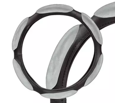 Оплетка на руль Airline