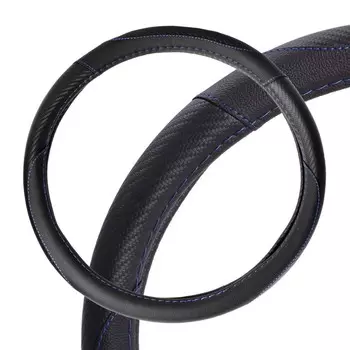 Оплетка на руль Airline