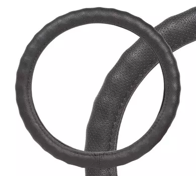 Оплетка на руль Airline