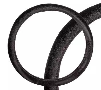 Оплетка на руль Airline