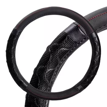 Оплетка на руль Airline