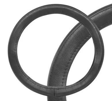 Оплетка на руль Airline