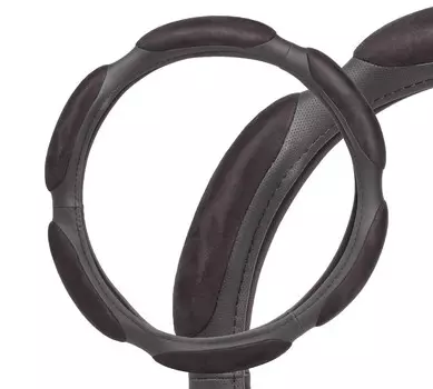 Оплетка на руль Airline