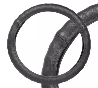 Оплетка на руль Airline