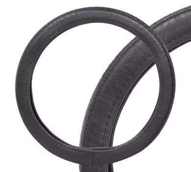 Оплетка на руль Airline