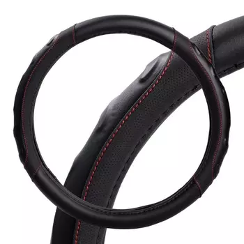 Оплетка на руль Airline