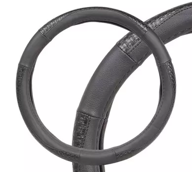 Оплетка на руль Airline