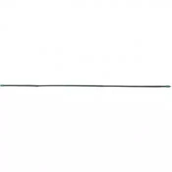 Опора бамбуковая PALISAD