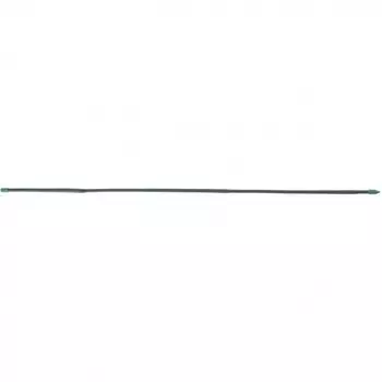 Опора бамбуковая PALISAD