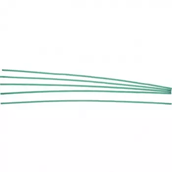 Опора бамбуковая PALISAD