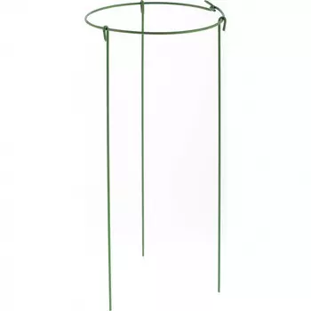 Опора для растений PALISAD