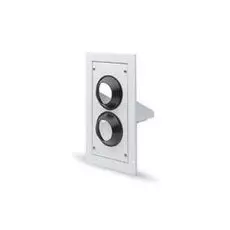 Опора для точного вывода труб BAXI