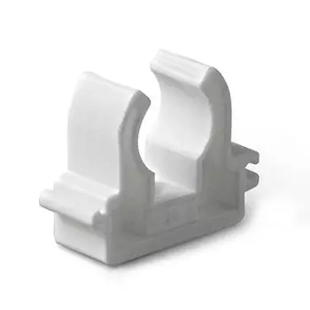 Опора одинарная 32мм