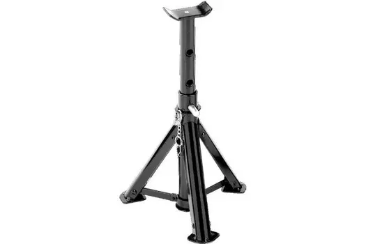 Опора страховочная BERGER