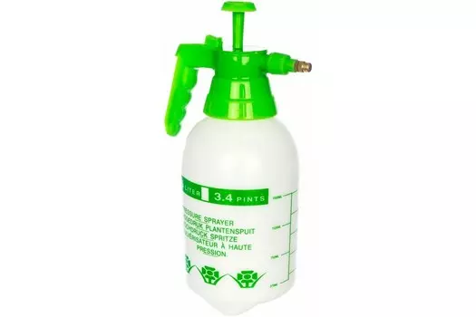 Опрыскиватель Курс 76366 ручной 1,5 л