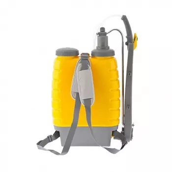 Опрыскиватель PALISAD