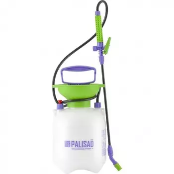 Опрыскиватель PALISAD
