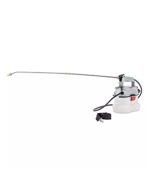 Опрыскиватель растений AL-KO 113697 2035 EasyFlex, акк. (-)