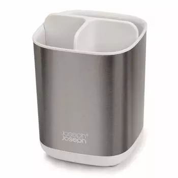 Органайзер для зубных щеток Joseph Joseph
