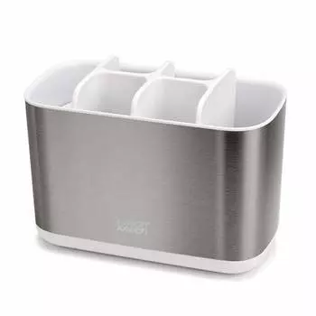 Органайзер для зубных щеток Joseph Joseph