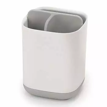 Органайзер для зубных щеток Joseph Joseph