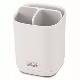 Органайзер для зубных щеток Joseph Joseph